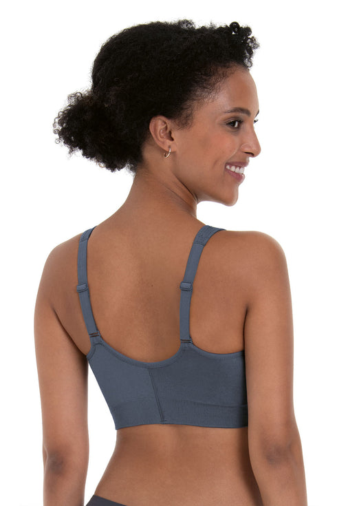 Anita Lynn Post Mastectomy Bra